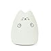 GoLine Cute Kawaii Kids Night Lights for Room Decor - Cat Lamp for Kids Bedroom Nursery, Best Christmas Birthday Gifts for Women Wife Teen Girls.