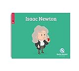 Isaac Newton by