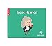 Isaac Newton by