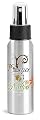 Aromatherapy Room and Body Spray- 100% Pure Essential Oils- Sweet Orange 3 oz.