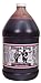 Blues Hog Original Barbecue Sauce, Sweet & Peppery BBQ Sauce, Gluten-Free, Award-Winning Barbeque Sauce, Made in the USA, 128 oz