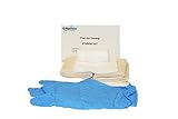 First Voice GFAT2 First Aid Training Kit (pack of 10)