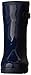 Chooka Womens' Waterproof Top Solid Mid Rain Boot