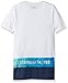 Under Armour Boys SC30 All Around ss Tee
