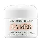 La Mer Moisturizing Soft Cream Travel 0.24 oz