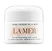 La Mer Moisturizing Soft Cream Travel 0.24 oz