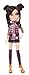 Bratz Xpress It Doll - Jade