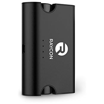 Amazon.com: Raycon E30 True Wireless Earbuds Noise Cancelling In-Ear