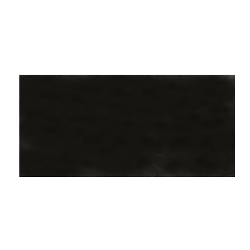 TopHomer Fire Pit Mat, Fireproof Fire Mat Under Fire Pit Reusable BBQ Patio Protector Pad for Lawn, Deck, Outdoor Campsite (0.99 * 1.83in/39 * 72in)