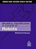 Modeling, Identification and Control of Robots