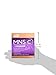 Advocare MNS C dietary supplement,TRIM, 14 daily strip packs