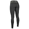 ONeill-Wetsuits-Womens-OZone-Comp-Tights ONeill-Wetsuits-Womens-OZone-Comp-Tights