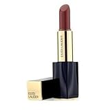 Estee Lauder Pure Color Envy Sculpting Lipstick - # 130 Intense Nude for Women