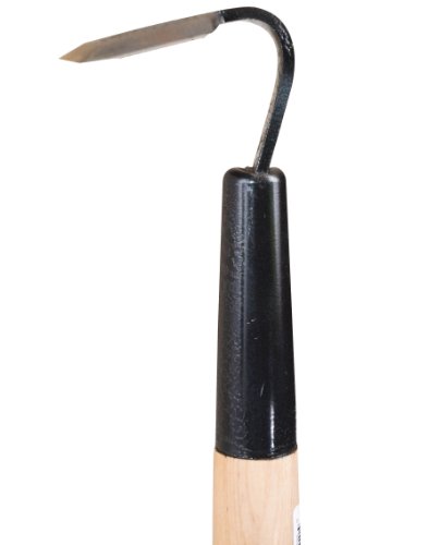 Rogue Heavy Duty Hoe 70G