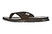 Nike Black South Beach Flip-Flops - Women
