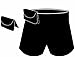 [Highly Rated] - Running Buddy 