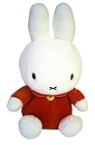Miffy: 8.5