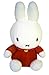 Miffy: 8.5