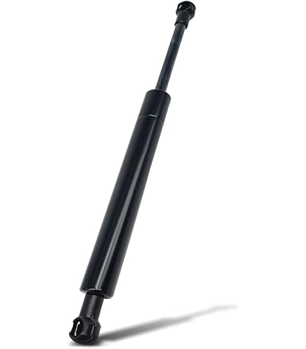Amazon.com: DVPARTS Gas Spring 400472A1 400473A1 248069A1