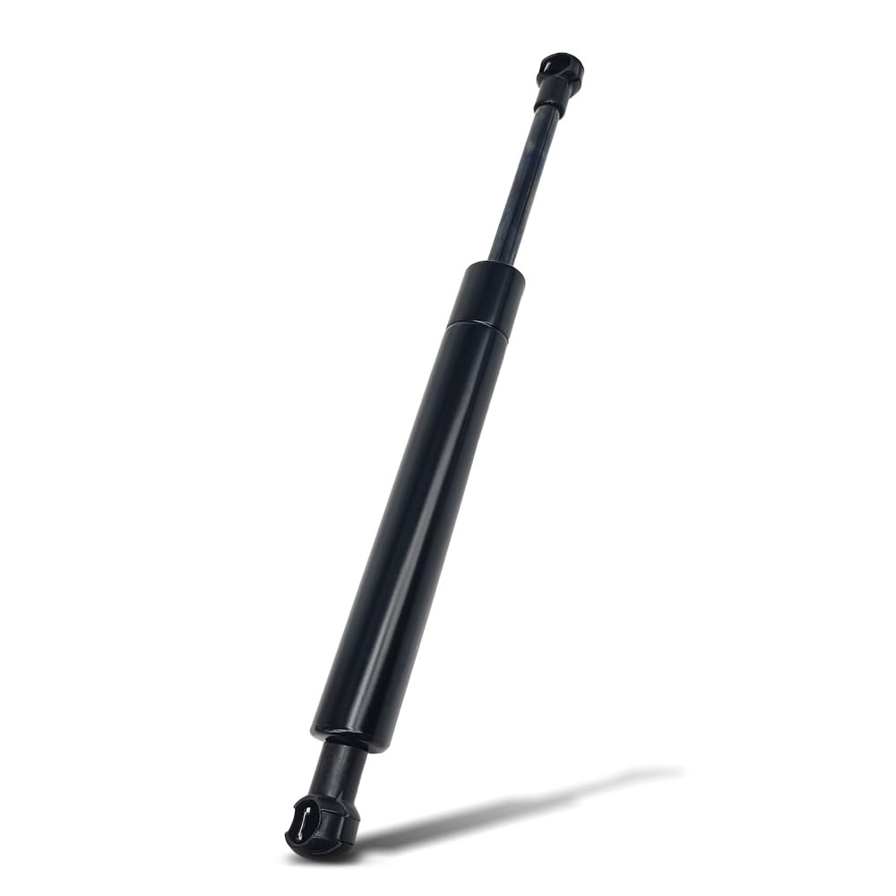 Photo 1 of 189787A2 Seat Shock Spring Lift Support Fit for Case 440 450CT IH 410 420 420CT 430 435 440CT 445 445CT 450 465 75XT 85XT 90XT 95XT Skid Steer Track Loader Strut Support Replace 189787A1 389720A1