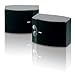 Bose 301-V Stereo Loudspeakers (Pair, Black)thumb 2