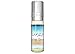 Zahrat Hawaii - 6ml (.2 Oz) Perfume Oil By Al-rehab (Crown Perfumes) (1 x 6ml (1 Pack)