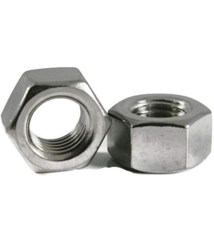 メタルスッテ　40～10 51vn9VyK78L._UF1000,1000_QL80_.jpg