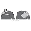 ONeill-Wetsuits-Mens-3-mm-Hyperfreak-FUZE-Zip-Full-Suit