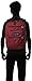 JanSport Big Student Classics Series Daypack