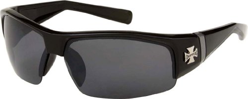 Choppers Motorcycle Glasses-8cp6632