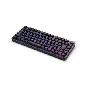 ソニー(SONY) ゲーミングキーボード INZONE KBD-75 :KBDG900JP BC/Fnatic共同開発/日本語配列