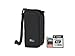 Lowepro S&F Memory Wallet 20