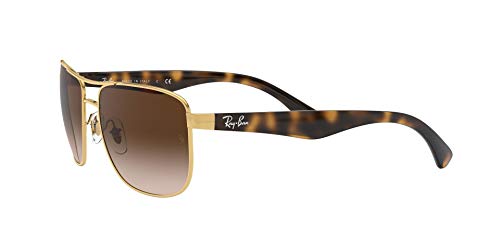ray ban rb3533