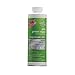 Aqua Chem Algae Eliminator Algaecide for Swimming Pools, 1-Quart