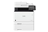 Canon 1474C005