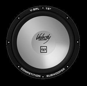 blaupunkt 15 subwoofer