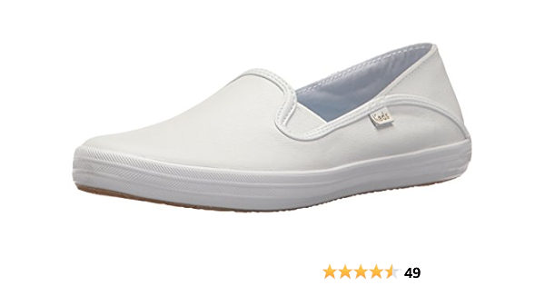 amazon womens keds