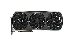 ZOTAC Gaming GeForce RTX 4070 Ti AMP Extreme AIRO