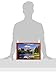 Castorland Misurina Lake, Italy Puzzle (3000 Piece)