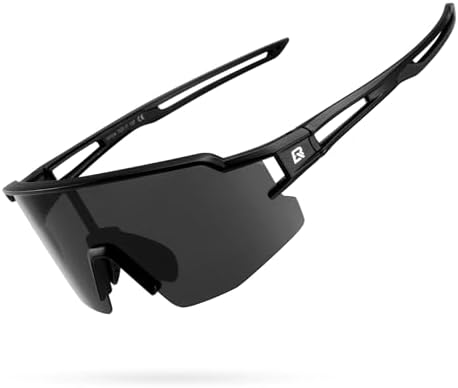 Amazon.com: KOO Spectro Sunglass Lenses I Interchangeable