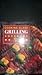 Cooking Class Grilling Cookbook by