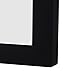KWANWA 6x8 Picture Frame Personalized 20S Voice Recordable Photo Frame, Vertical or Horizontal Tabletop Display & Wall Mount, Gifts for Birthday