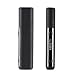 Hitaste P5 Starter Kit (Black Color)(iQOS Compatible)