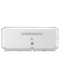 Manhattan 4 Port Hub USB de alta velocidad de bolsillo, Plateado