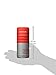 TENGA Double Hole Men Masturbation Cup for Dual Sensation, Pre-lubricated Pleasure Massage Device, TOC-104 Standard Size