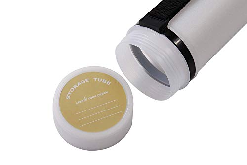 2 Juvale+Document+Storage+Plastic+Expandable