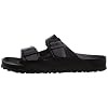 Birkenstock-Essentials-Unisex-Arizona-EVA-Sandal