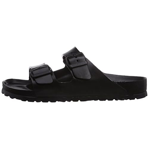 birkenstock niños amazon