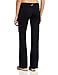 ASICS Women's Contour LT Pant