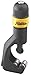 Yellow Jacket Small Tube Cutter, 1/8 to 1-1/8 in. in primary